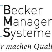 (c) Becker-management-systeme.de